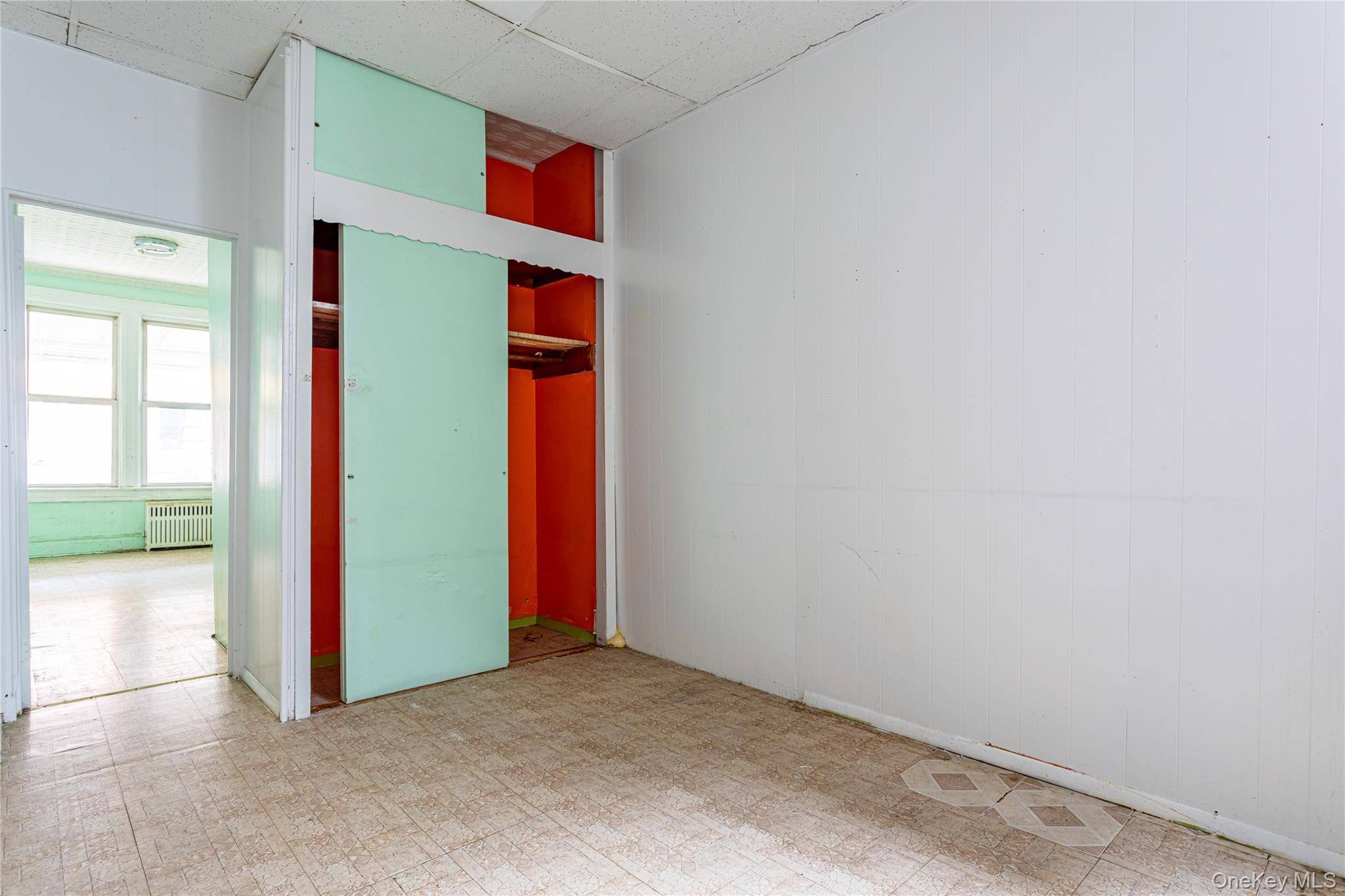 Casa de 9 Dormitorios en Venta en Brooklyn - Nueva York - EE. UU. - 5
