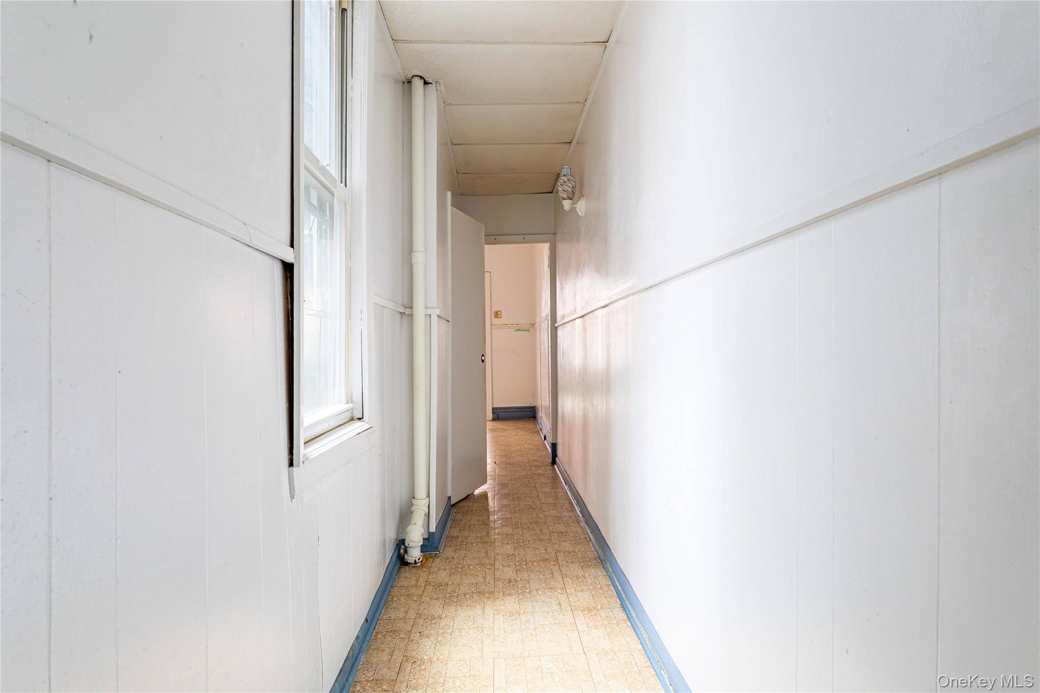 Casa de 9 Dormitorios en Venta en Brooklyn - Nueva York - EE. UU. - 6