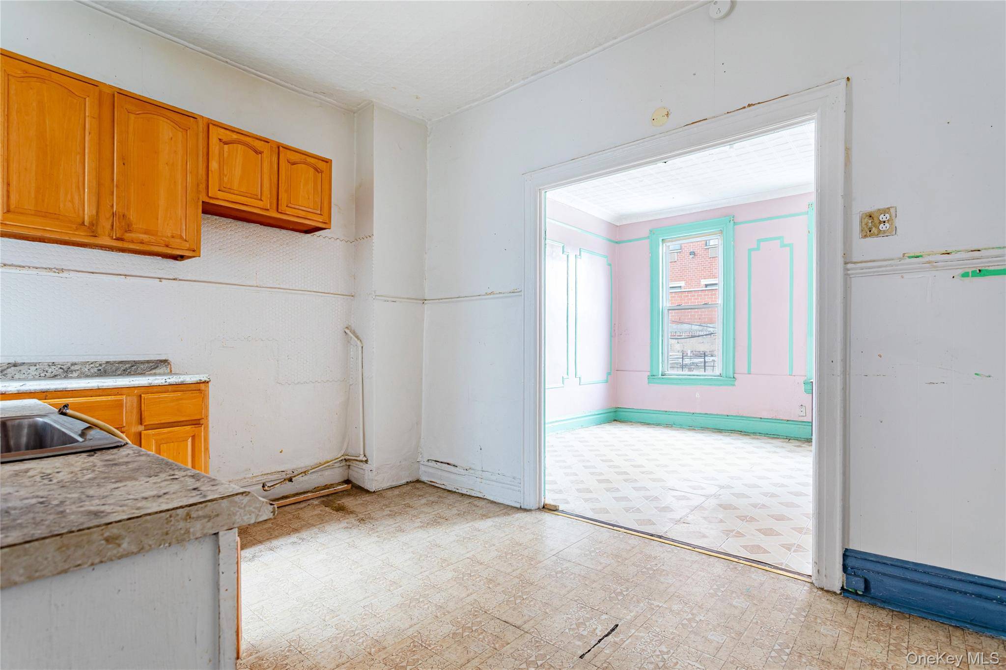 Casa de 9 Dormitorios en Venta en Brooklyn - Nueva York - EE. UU. - 7