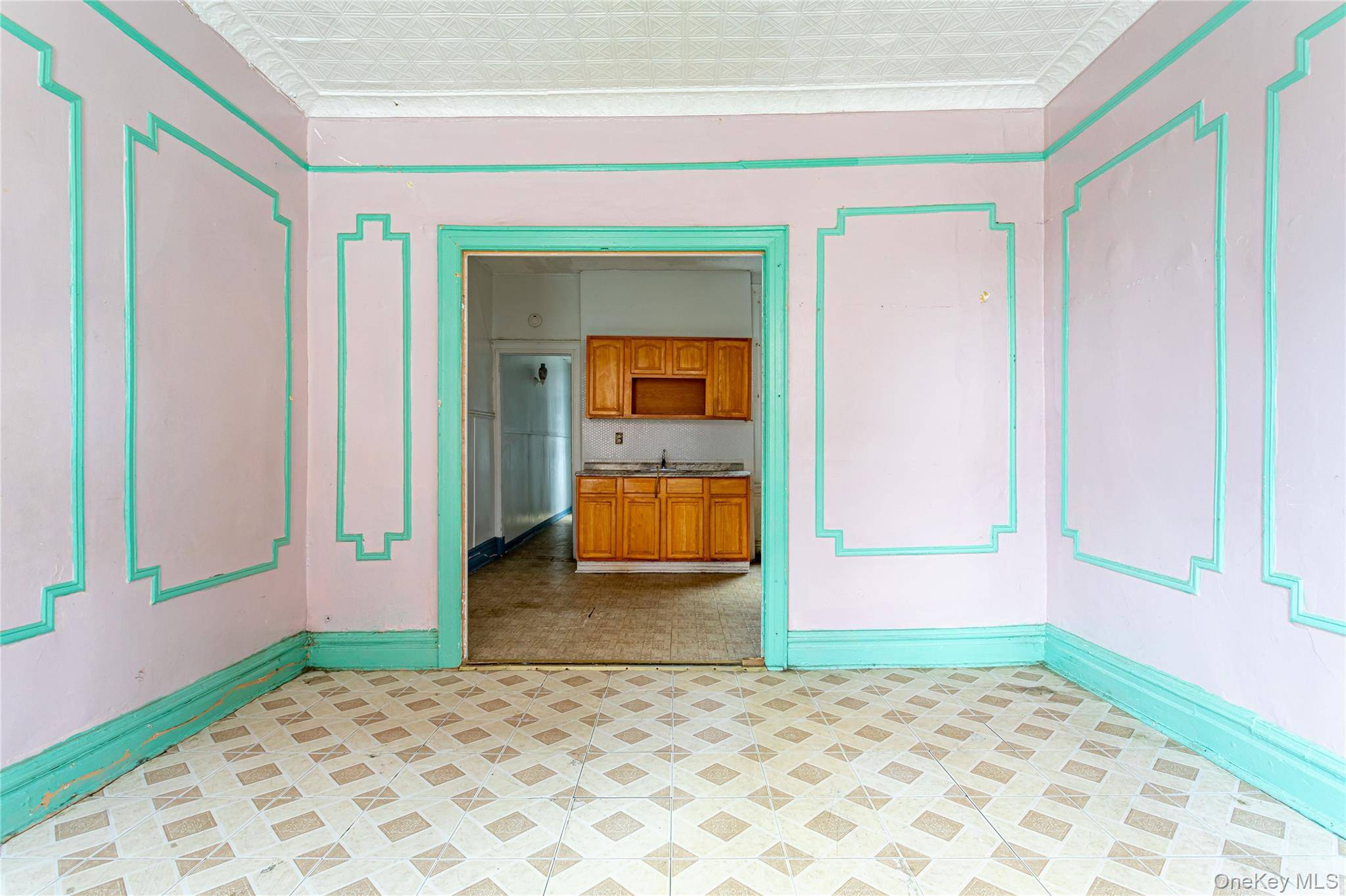Casa de 9 Dormitorios en Venta en Brooklyn - Nueva York - EE. UU. - 8