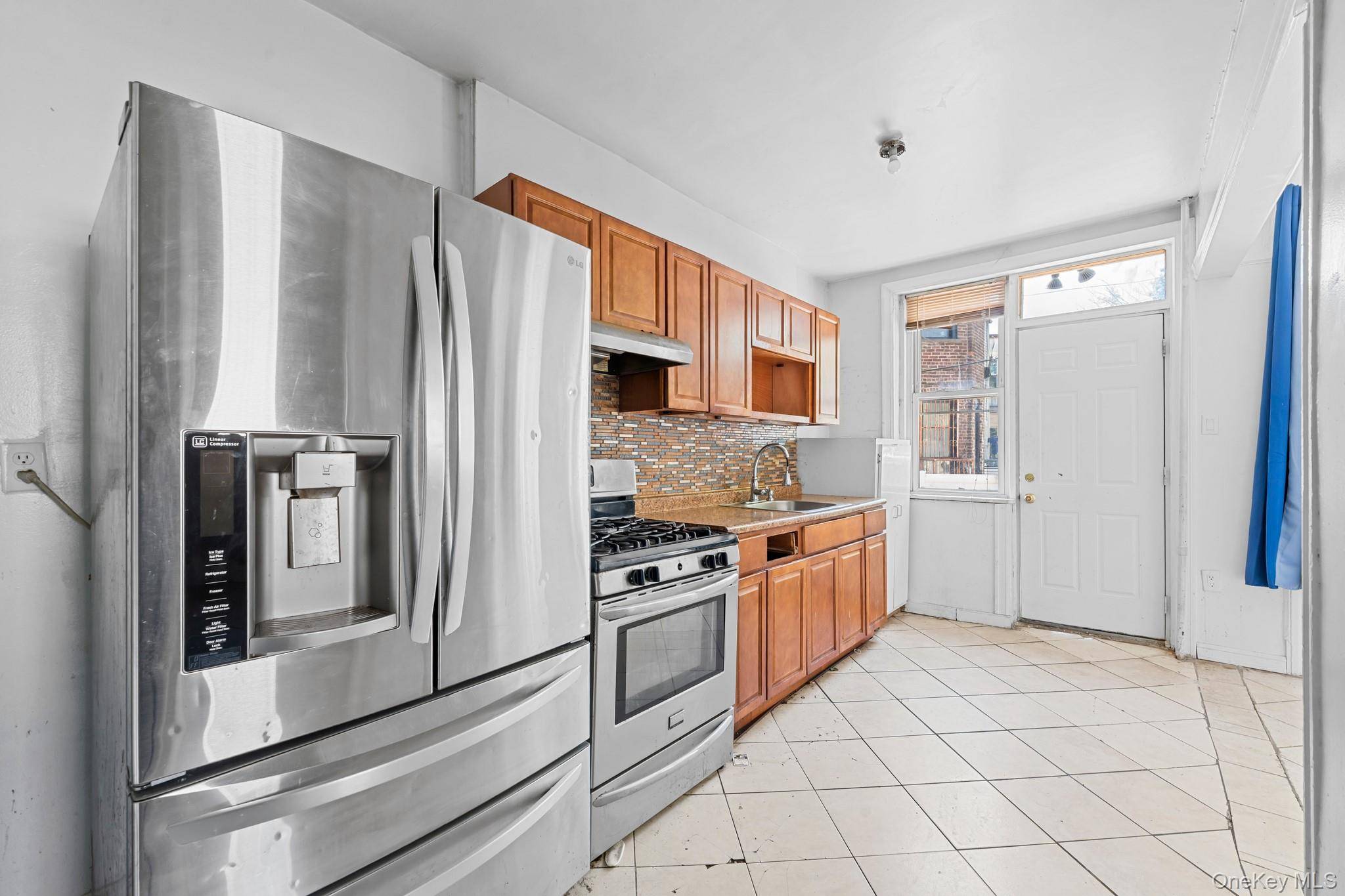 Casa com 9 Quartos à Venda em Brooklyn - Nova Iorque - EUA - 2