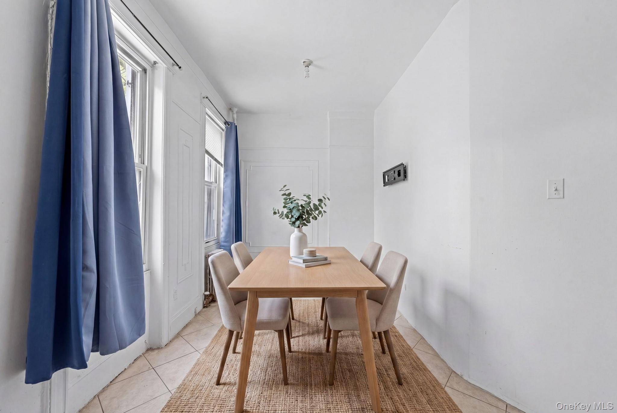 Casa com 9 Quartos à Venda em Brooklyn - Nova Iorque - EUA - 3