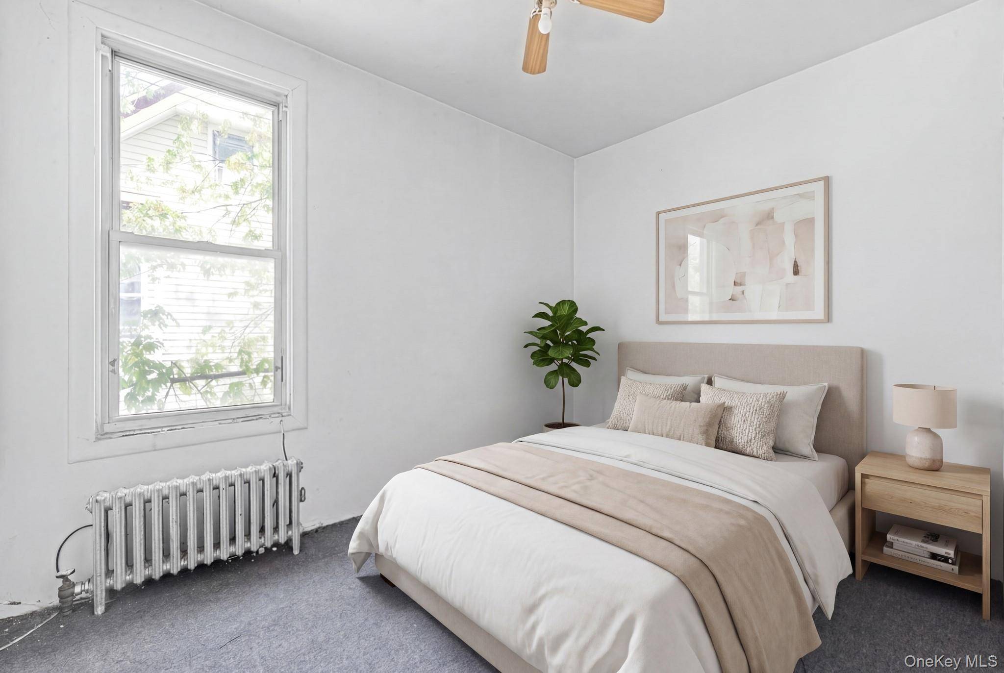 Casa com 9 Quartos à Venda em Brooklyn - Nova Iorque - EUA - 5