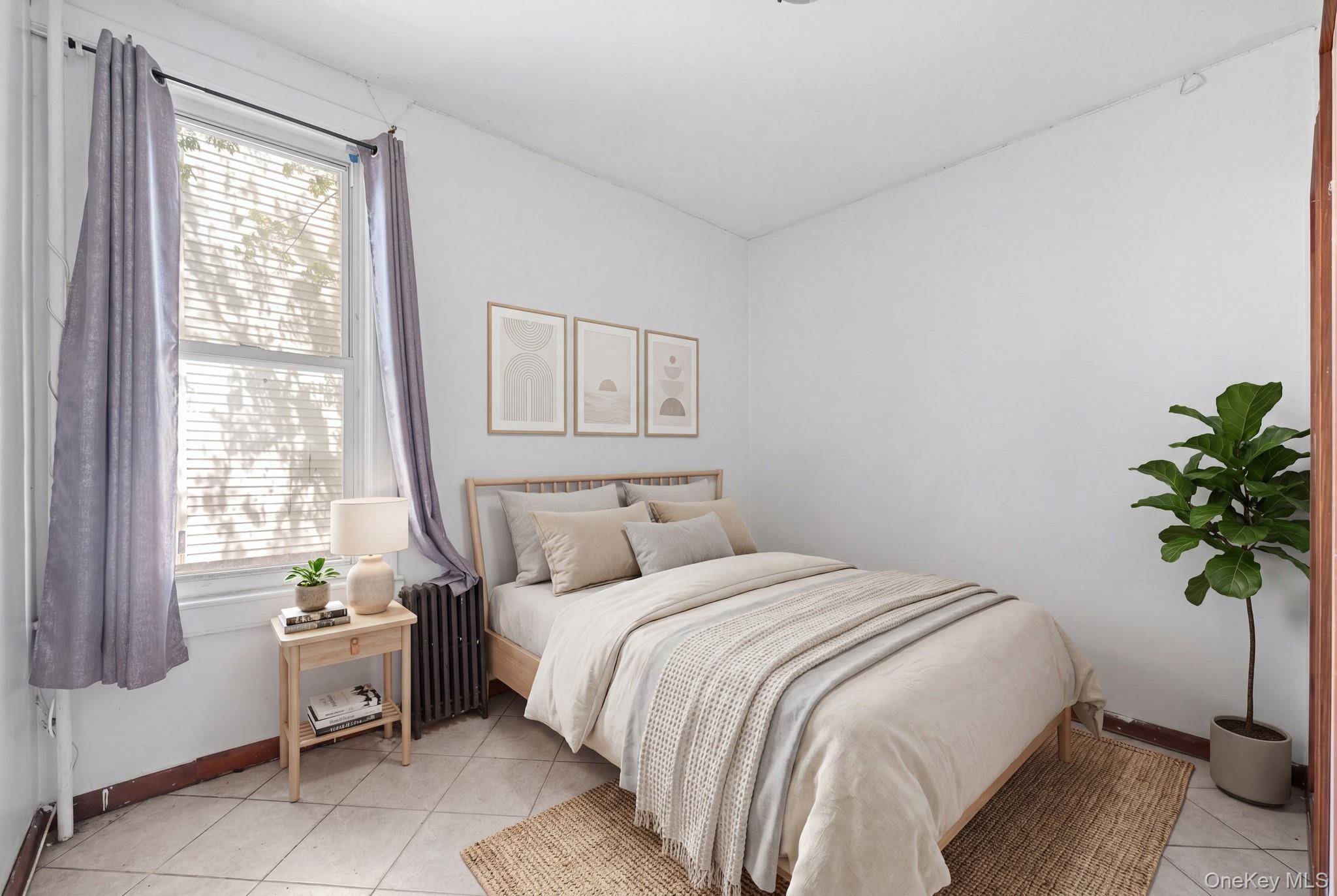 Casa com 9 Quartos à Venda em Brooklyn - Nova Iorque - EUA - 6