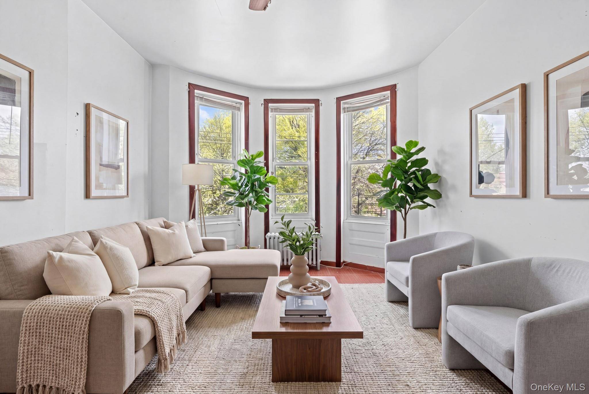 Casa com 9 Quartos à Venda em Brooklyn - Nova Iorque - EUA - 7