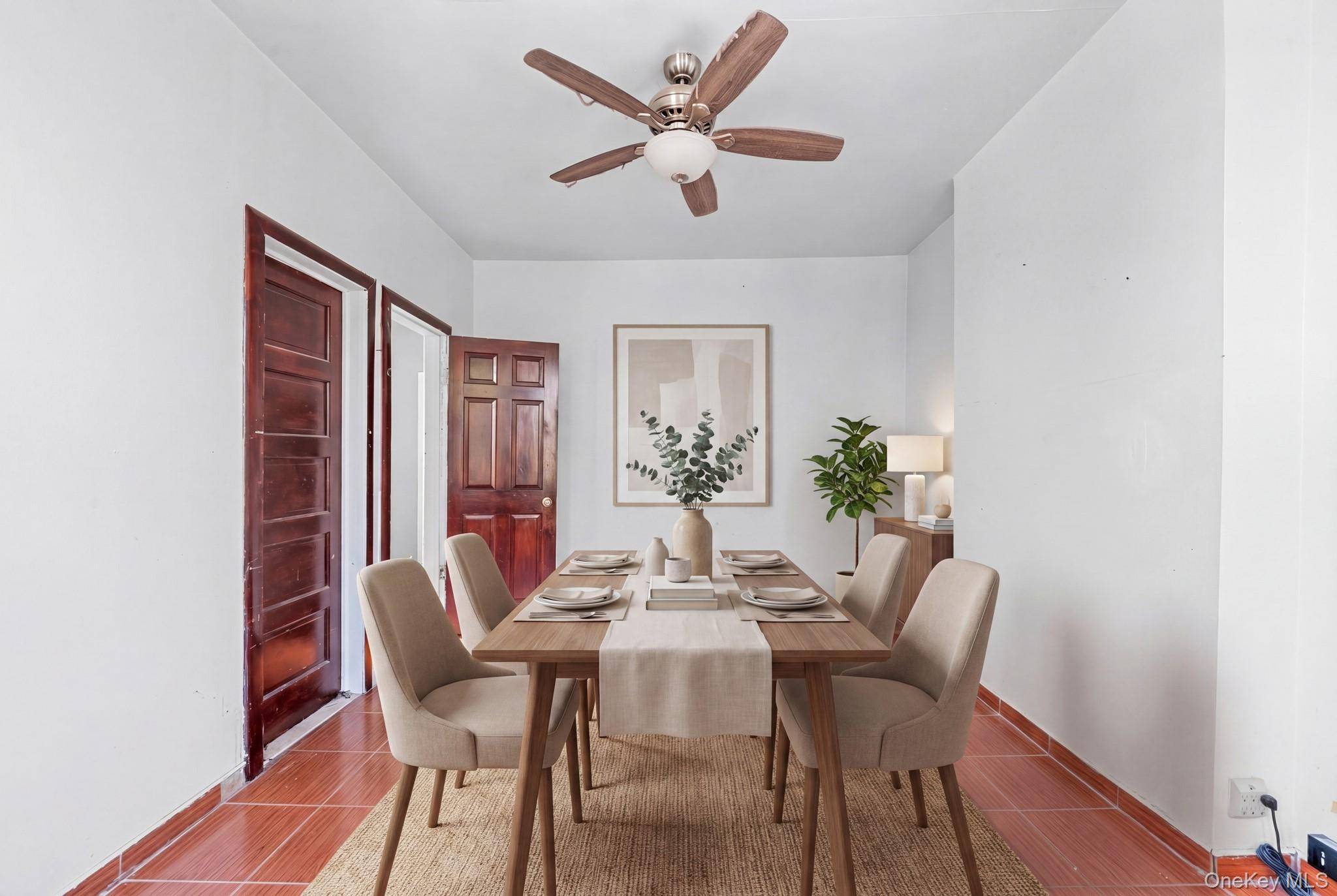 Casa com 9 Quartos à Venda em Brooklyn - Nova Iorque - EUA - 8