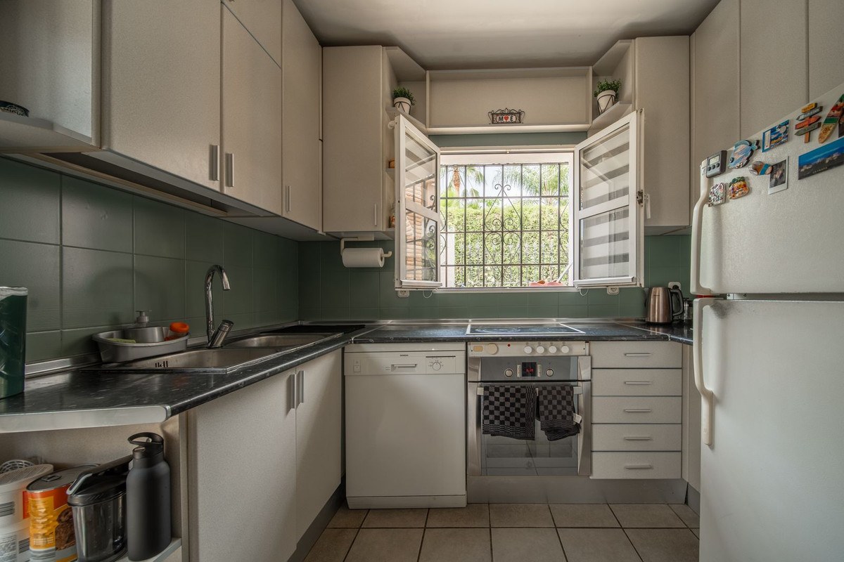 Casa com 9 Quartos à Venda em Fuengirola - Costa del Sol - 3