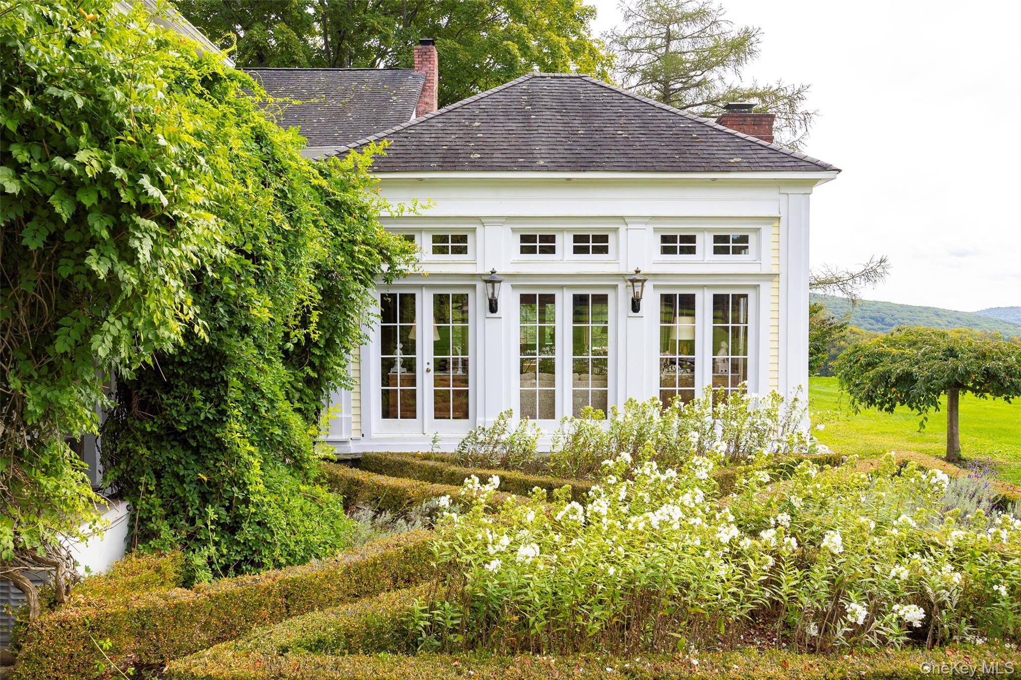 Maison de 9 Chambres à Vendre à Millbrook - NY - USA - 5