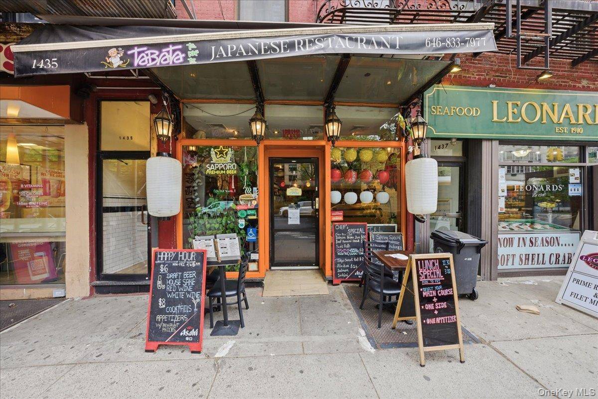 Casa com 9 Quartos à Venda em Nova Iorque - Manhattan - Nova Iorque - EUA - 3