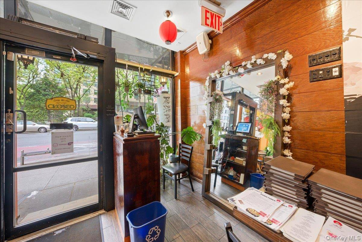 Casa com 9 Quartos à Venda em Nova Iorque - Manhattan - Nova Iorque - EUA - 5