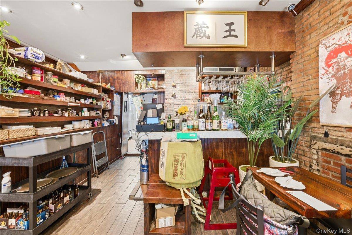 Casa com 9 Quartos à Venda em Nova Iorque - Manhattan - Nova Iorque - EUA - 8