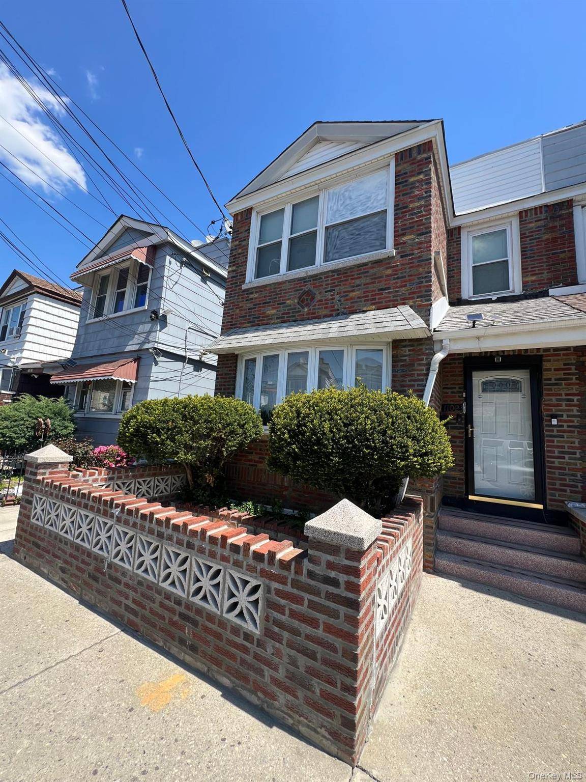 Maison de 9 chambres à vendre à Ozone Park - New York - USA - 3