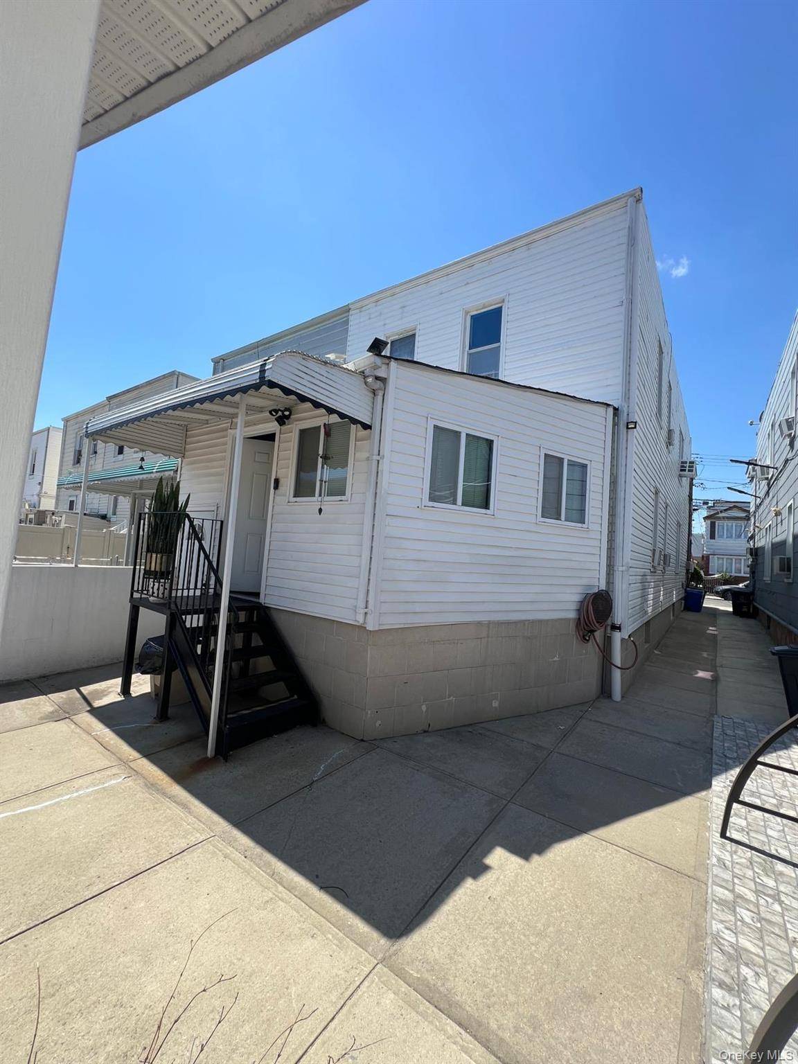 Maison de 9 chambres à vendre à Ozone Park - New York - USA - 4