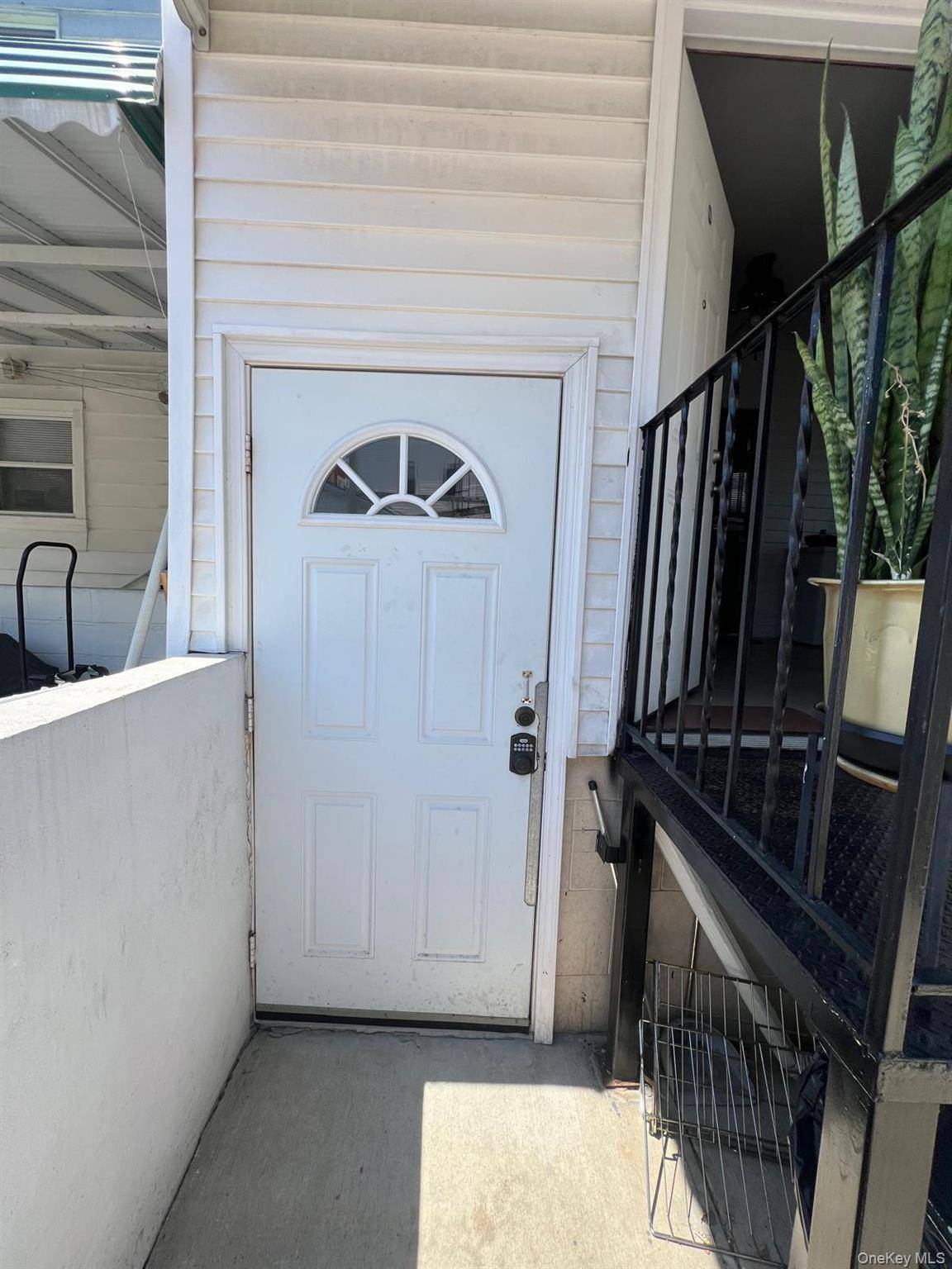 Maison de 9 chambres à vendre à Ozone Park - New York - USA - 5