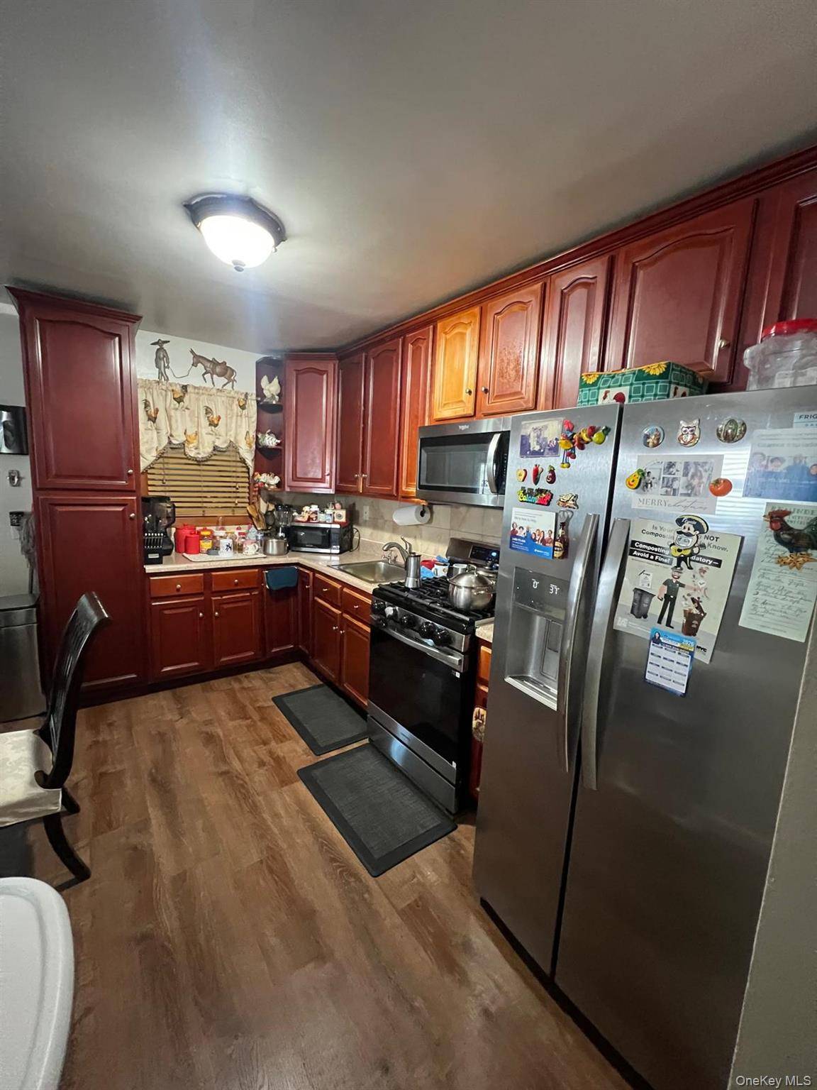 Maison de 9 chambres à vendre à Ozone Park - New York - USA - 7