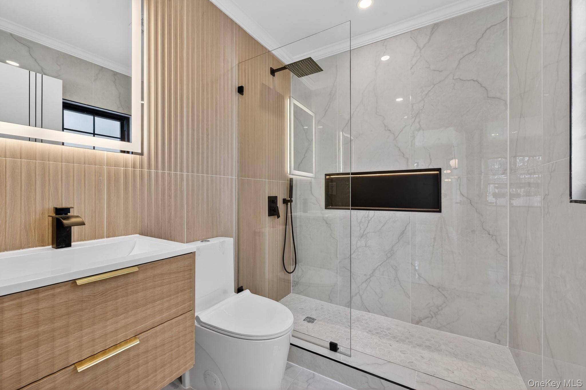Casa com 9 Quartos à Venda em Rosedale - Nova Iorque - EUA - 5
