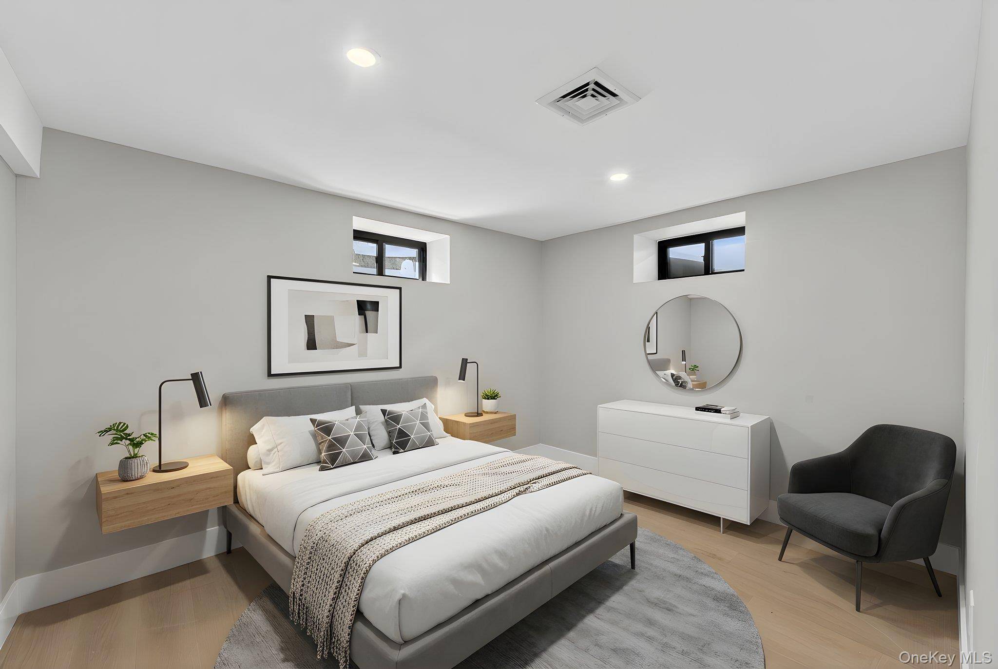 Casa com 9 Quartos à Venda em Rosedale - Nova Iorque - EUA - 6