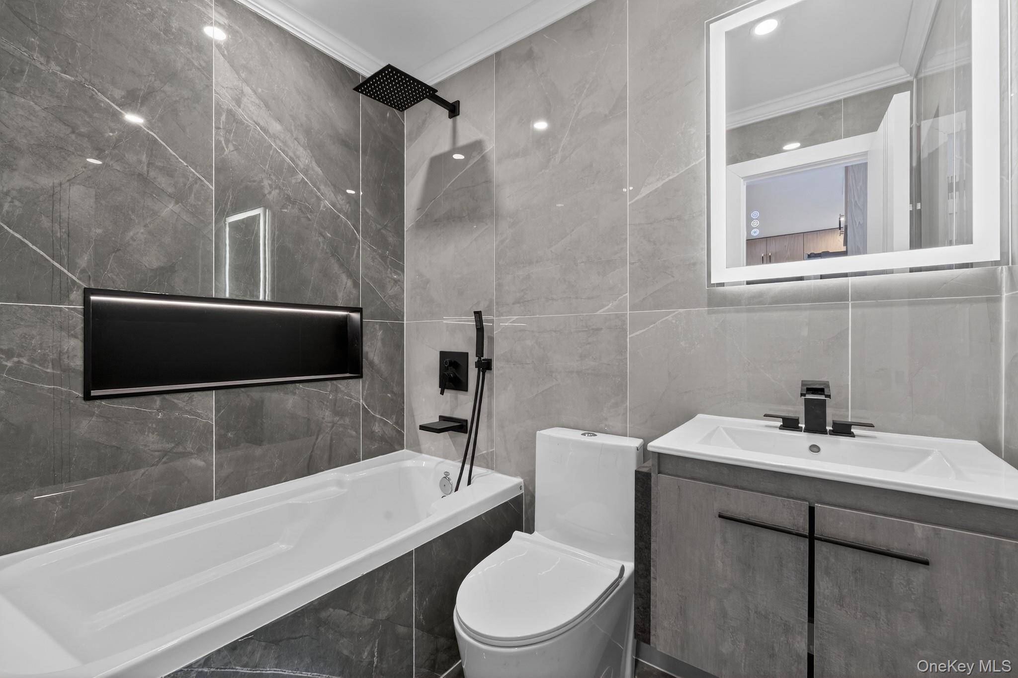 Casa com 9 Quartos à Venda em Rosedale - Nova Iorque - EUA - 7