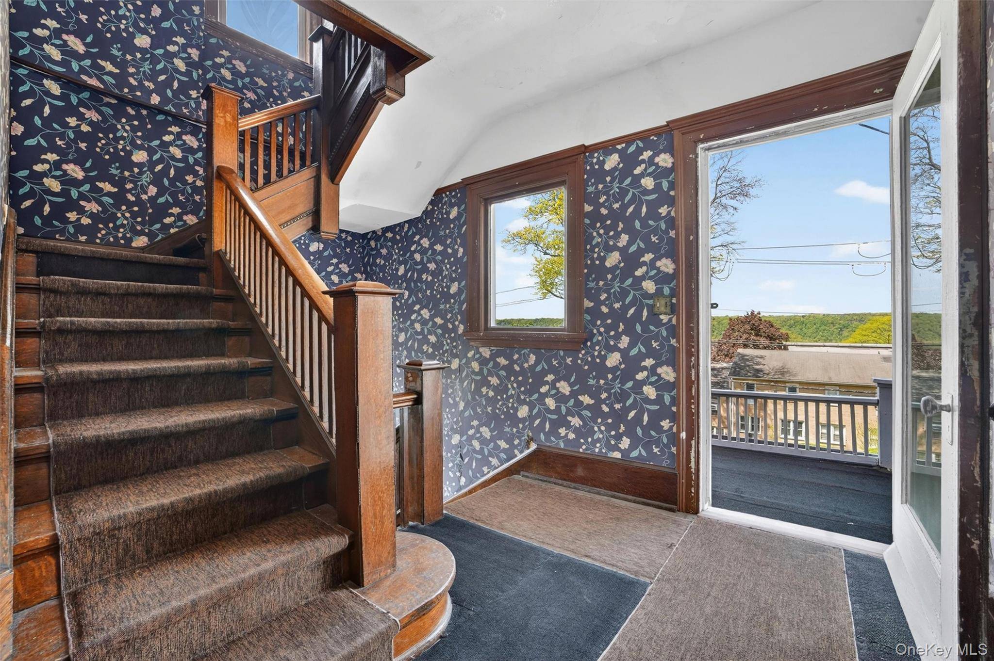 Casa de 9 Dormitorios en Venta en Yonkers - Nueva York - EE. UU. - 3