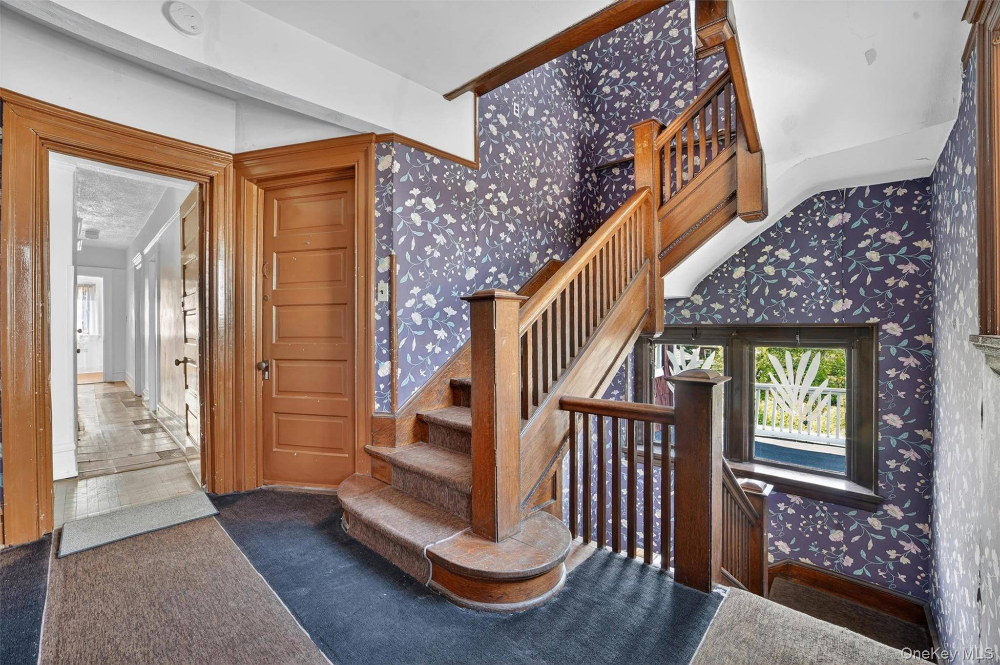 Casa de 9 Dormitorios en Venta en Yonkers - Nueva York - EE. UU. - 4