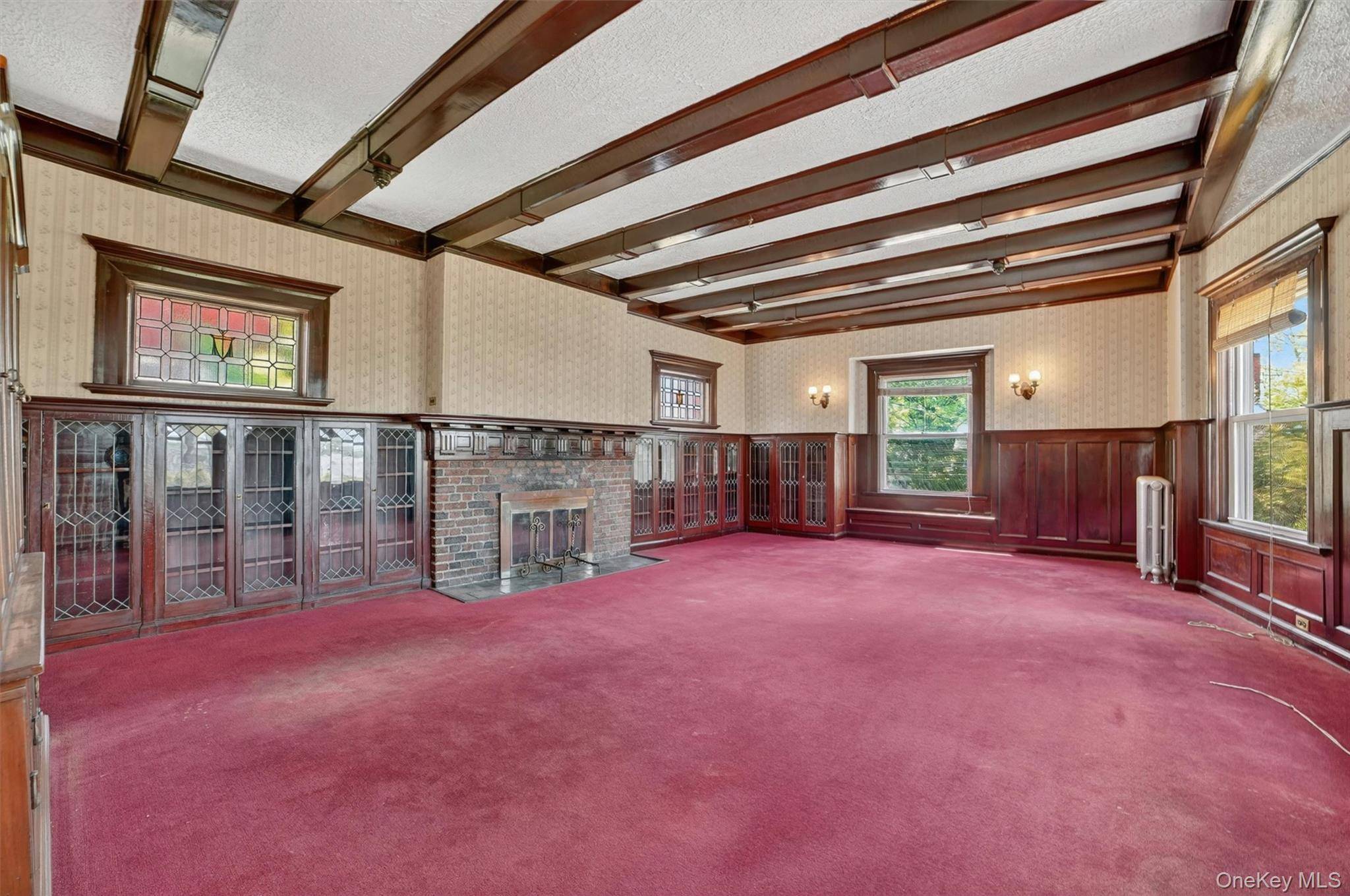 Casa de 9 Dormitorios en Venta en Yonkers - Nueva York - EE. UU. - 5