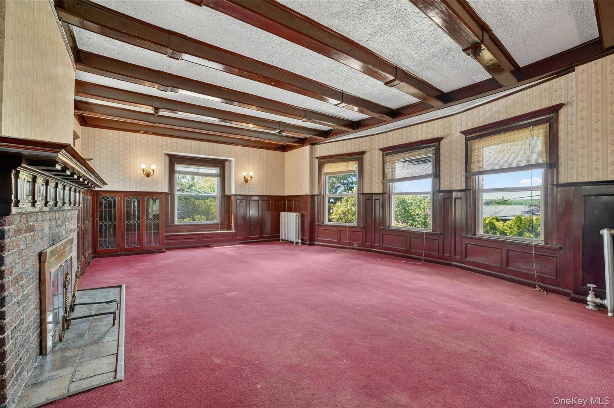 Casa de 9 Dormitorios en Venta en Yonkers - Nueva York - EE. UU. - 6