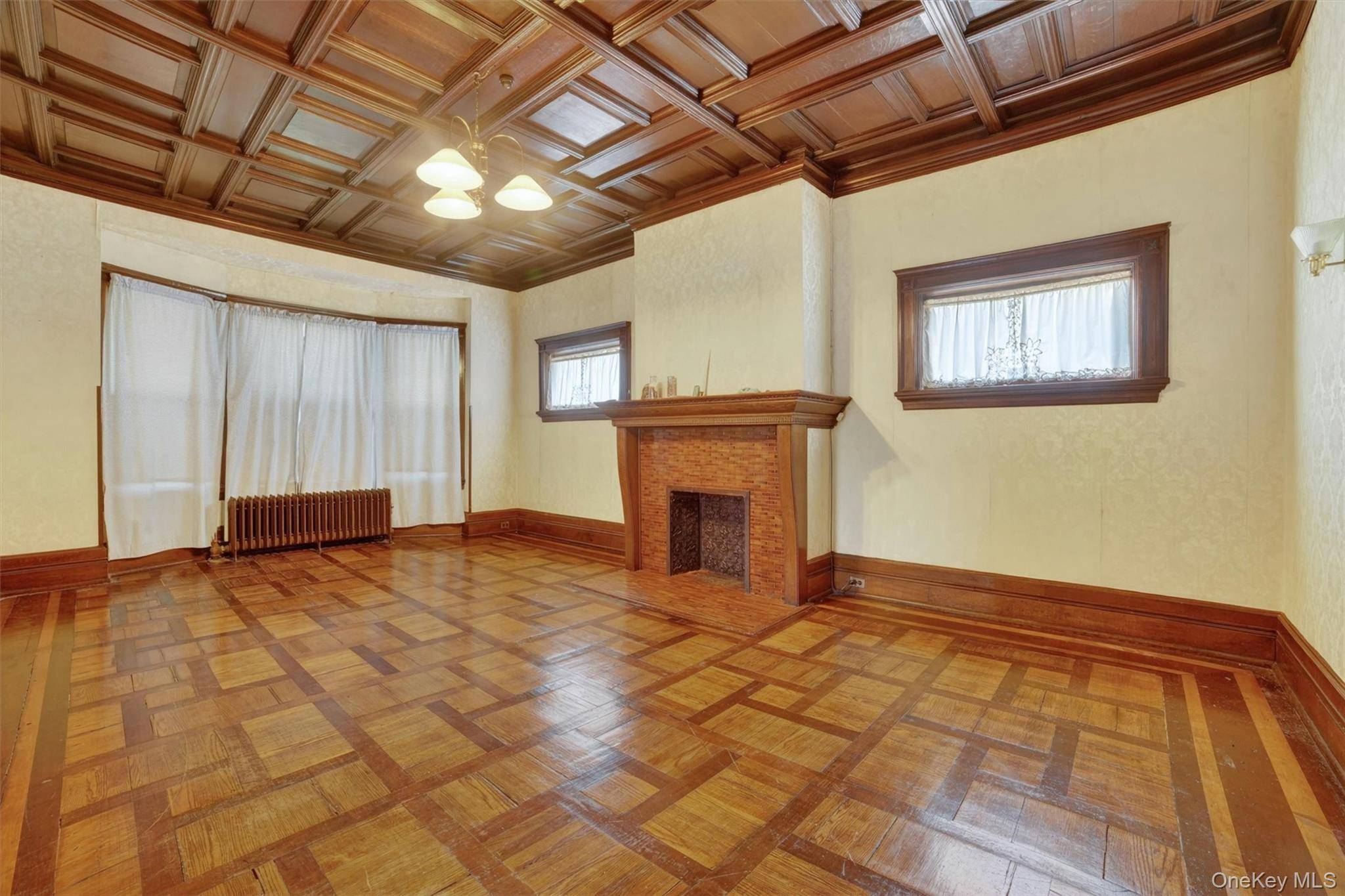 Casa de 9 Dormitorios en Venta en Yonkers - Nueva York - EE. UU. - 7