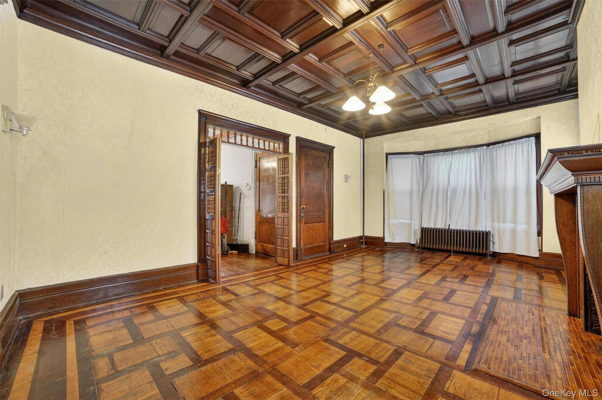 Casa de 9 Dormitorios en Venta en Yonkers - Nueva York - EE. UU. - 8