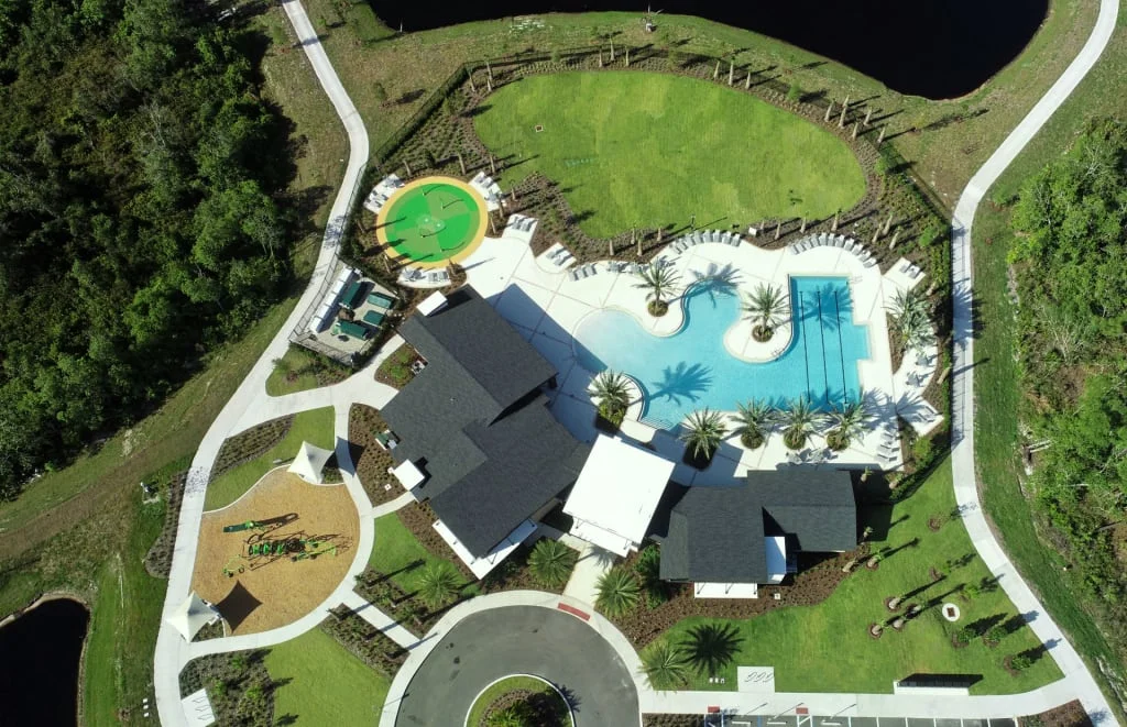 Casa de 2 Dormitorios en Venta en Clermont – Florida – FL - 6