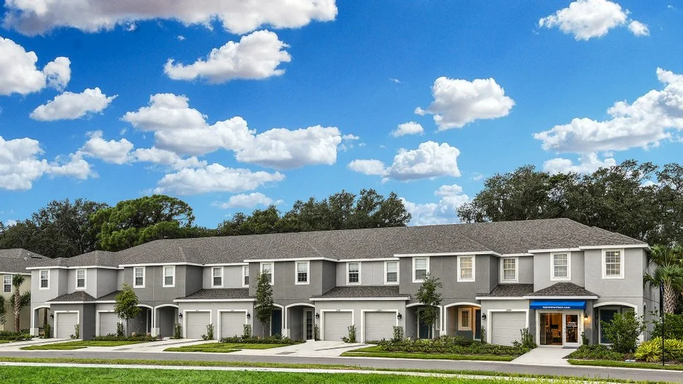Casa de 2 Dormitórios à Venda em Palmetto - 3