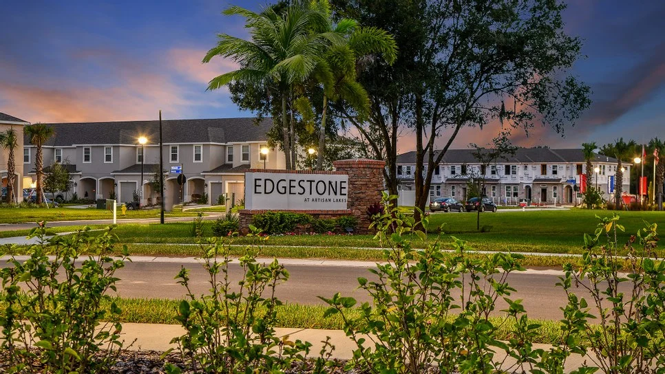 Casa de 2 Dormitórios à Venda em Palmetto - 7