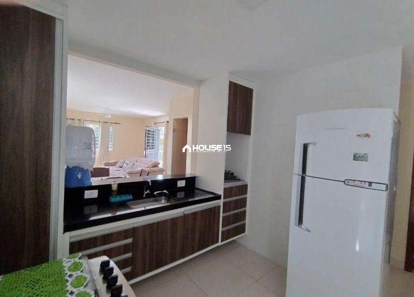 Casa de 2 Quartos à Venda em Ipiranga - Guarapari - Espírito Santo - Brasil - 3