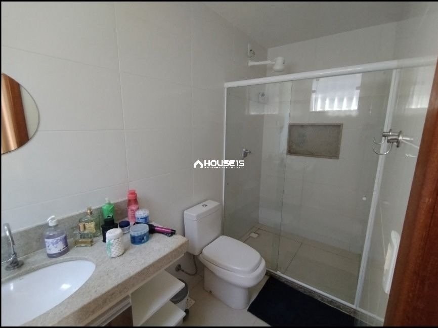 Casa de 2 Quartos à Venda em Ipiranga - Guarapari - Espírito Santo - Brasil - 4
