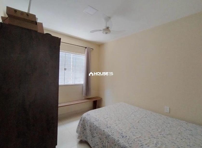 Casa de 2 Quartos à Venda em Ipiranga - Guarapari - Espírito Santo - Brasil - 6