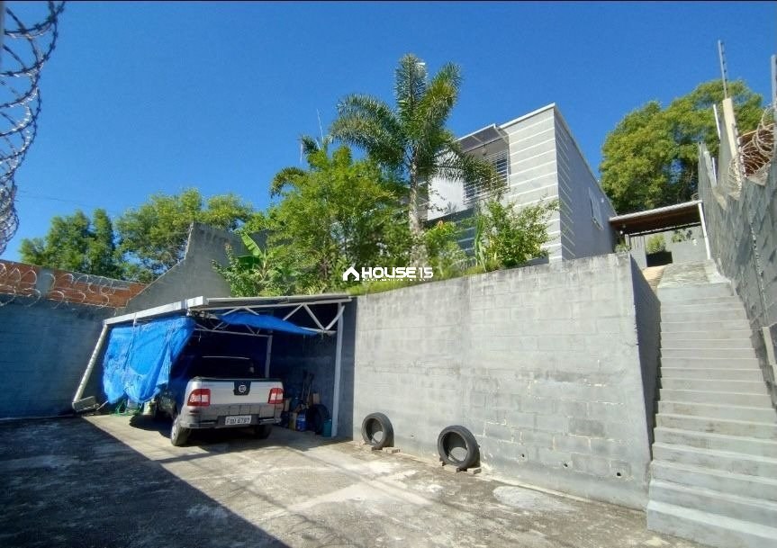 Casa de 2 Quartos à Venda em Ipiranga - Guarapari - Espírito Santo - Brasil - 7