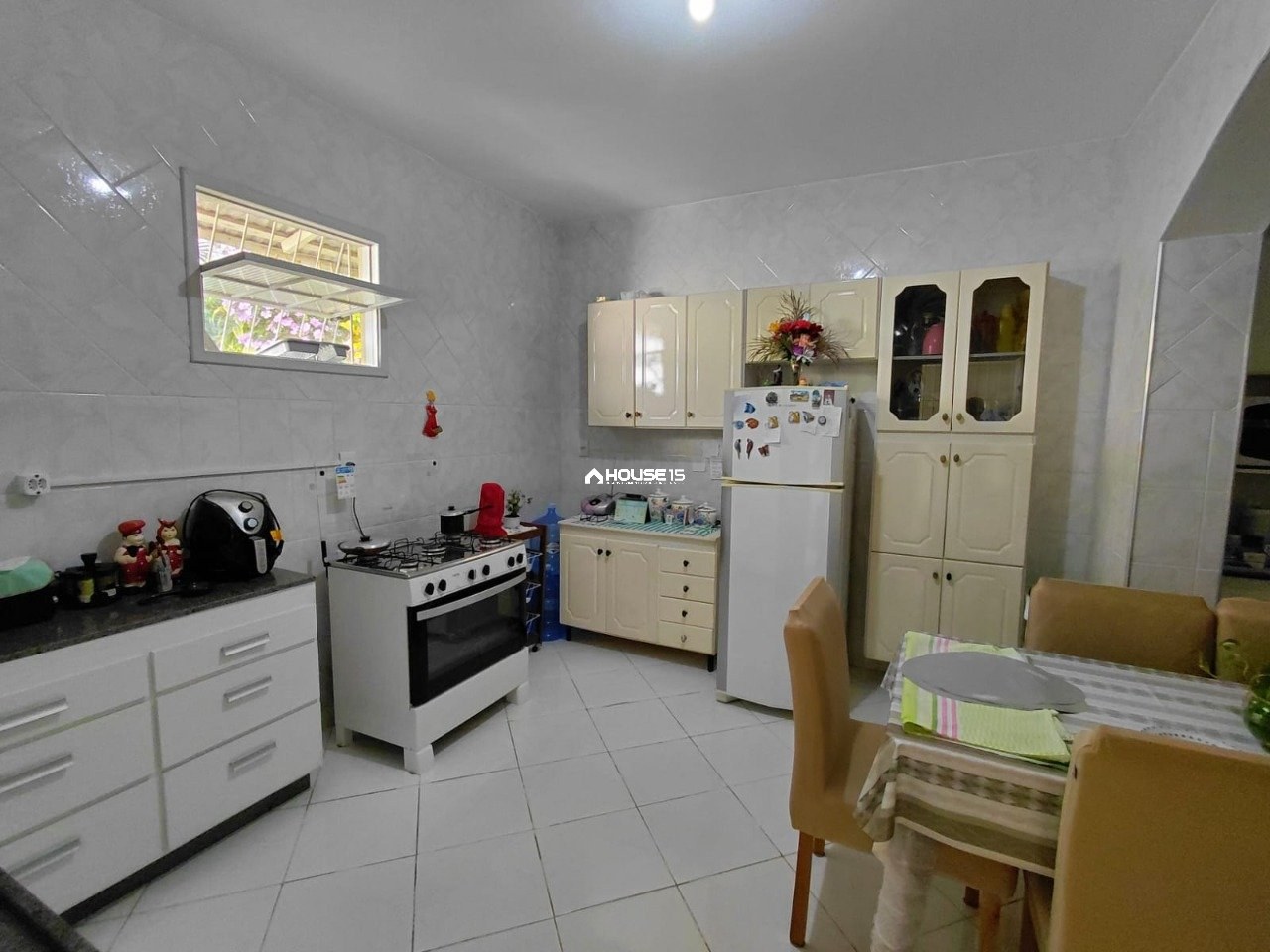 Casa de 2 Quartos à Venda em Ipiranga - Guarapari - Espírito Santo - Brasil - 8