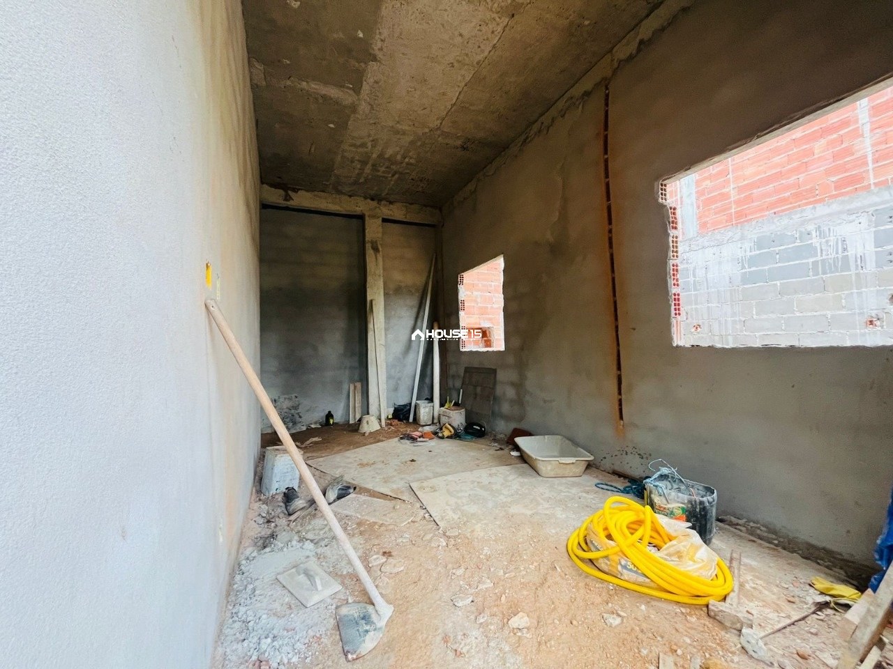 Casa de 2 Quartos à Venda em Nova Guarapari - Guarapari - Espírito Santo - Brasil - 5