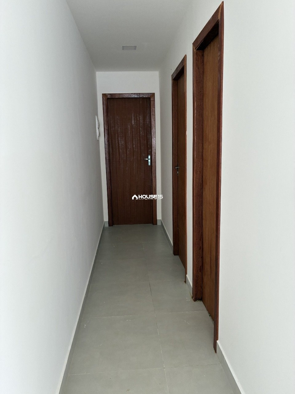 Casa de 2 Quartos à Venda em Nova Jerusalém - Anchieta - Espírito Santo - Brasil - 5