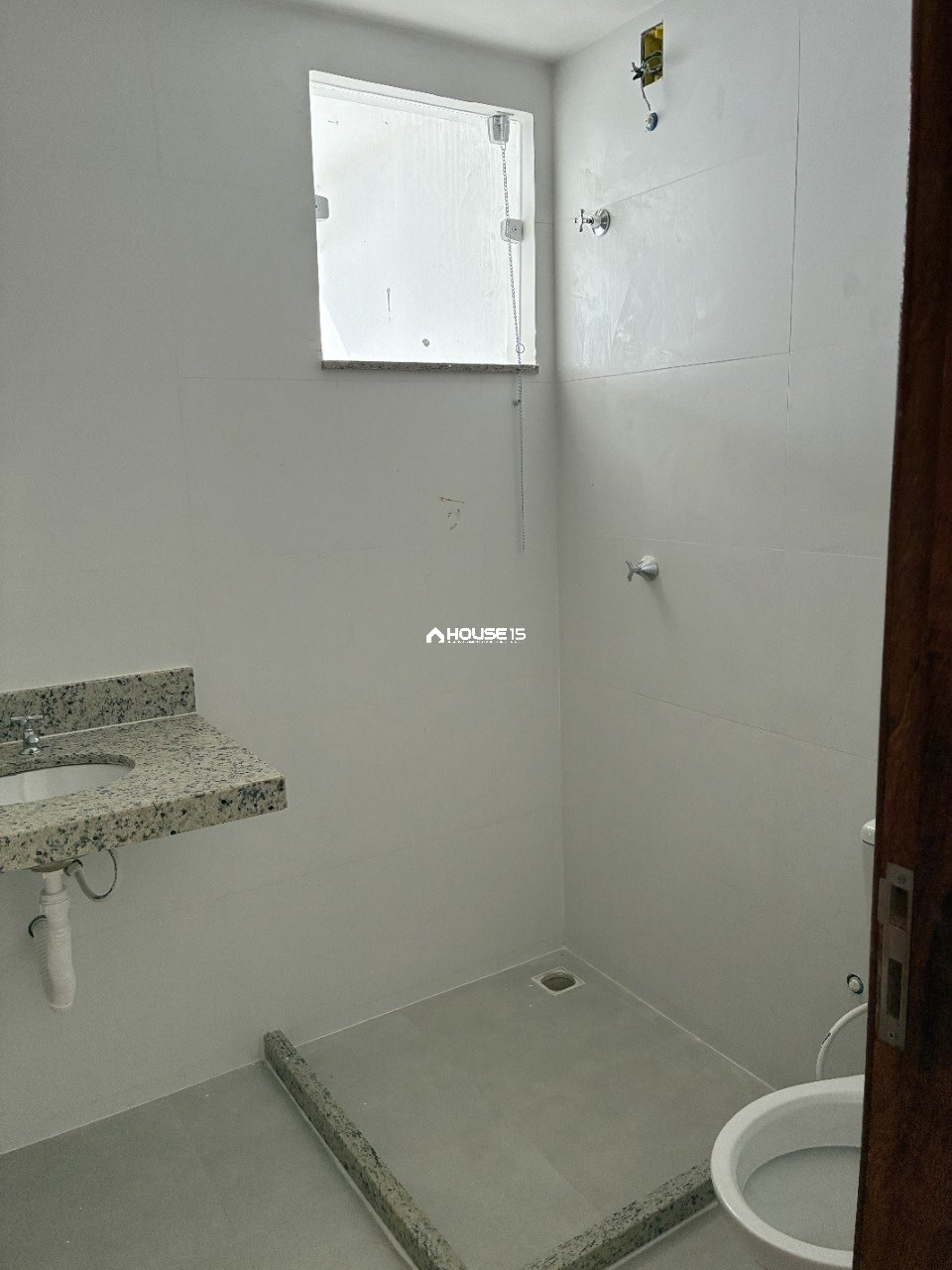 Casa de 2 Quartos à Venda em Nova Jerusalém - Anchieta - Espírito Santo - Brasil - 6