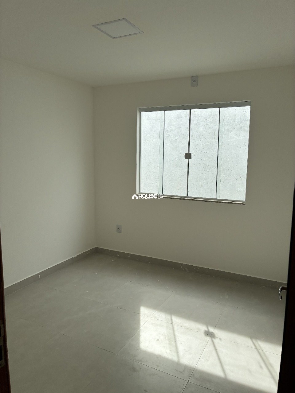 Casa de 2 Quartos à Venda em Nova Jerusalém - Anchieta - Espírito Santo - Brasil - 7