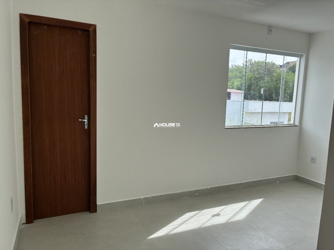 Casa de 2 Quartos à Venda em Nova Jerusalém - Anchieta - Espírito Santo - Brasil - 8