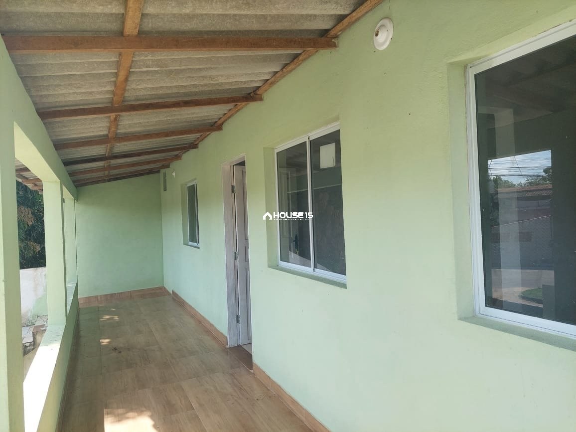 Casa de 2 Quartos à Venda em Patura - Guarapari - Espírito Santo - Brasil - 2