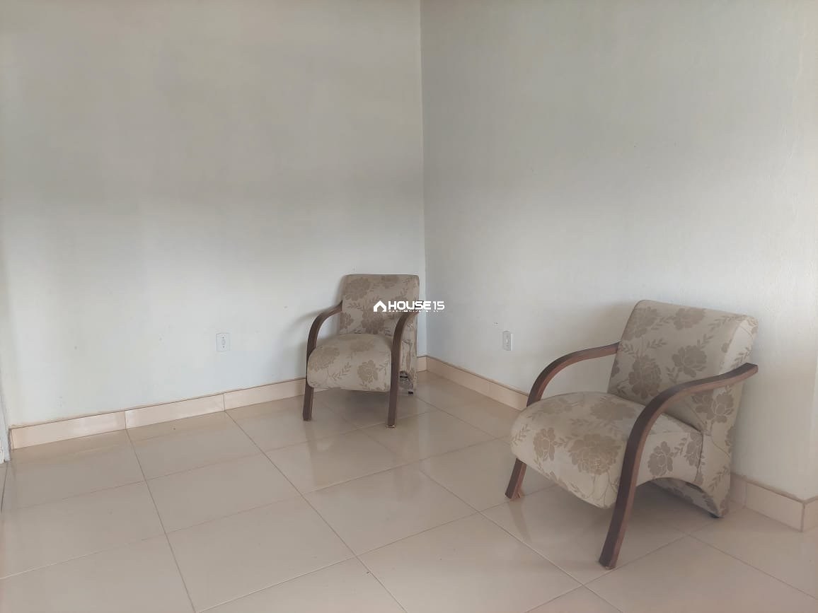 Casa de 2 Quartos à Venda em Patura - Guarapari - Espírito Santo - Brasil - 4