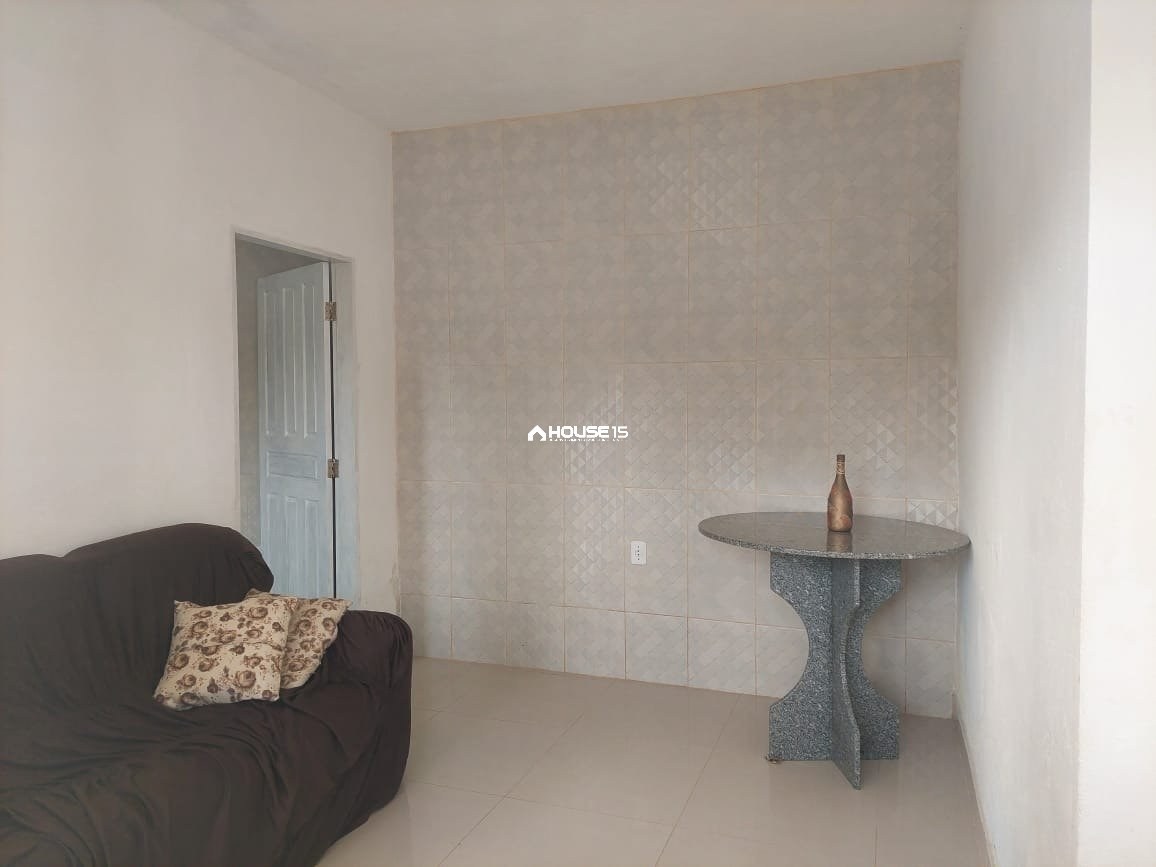 Casa de 2 Quartos à Venda em Patura - Guarapari - Espírito Santo - Brasil - 5