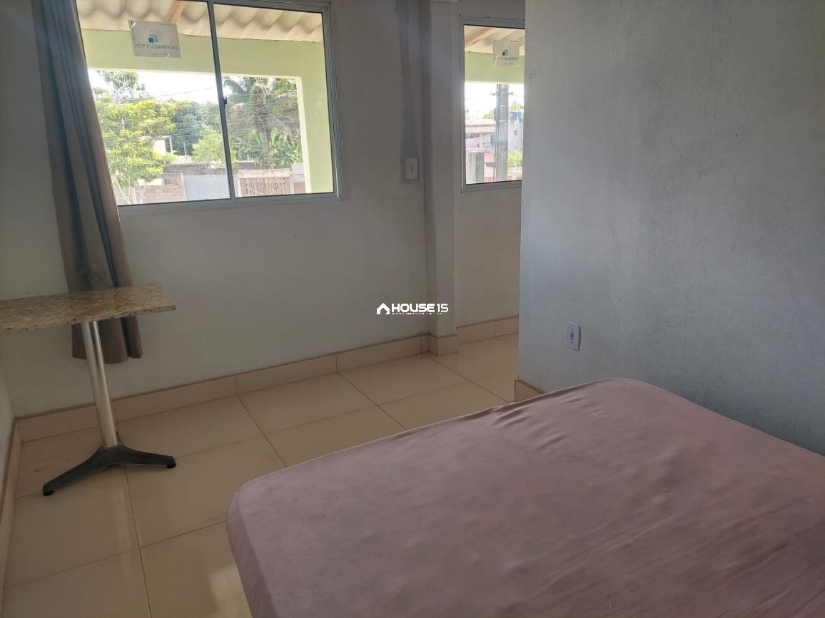 Casa de 2 Quartos à Venda em Patura - Guarapari - Espírito Santo - Brasil - 6