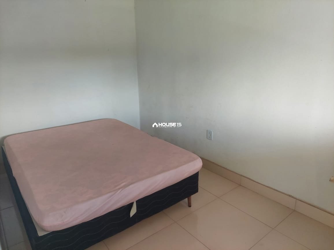 Casa de 2 Quartos à Venda em Patura - Guarapari - Espírito Santo - Brasil - 7