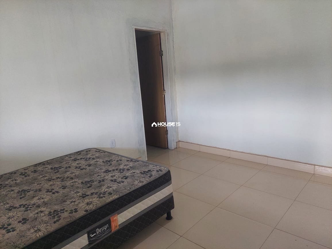 Casa de 2 Quartos à Venda em Patura - Guarapari - Espírito Santo - Brasil - 8