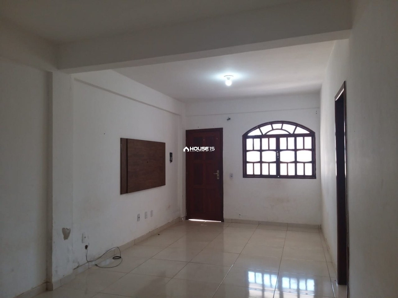 Casa de 2 Quartos à Venda em Perocão - Guarapari - Espírito Santo - Brasil - 1