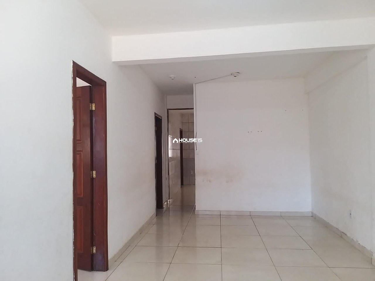 Casa de 2 Quartos à Venda em Perocão - Guarapari - Espírito Santo - Brasil - 2