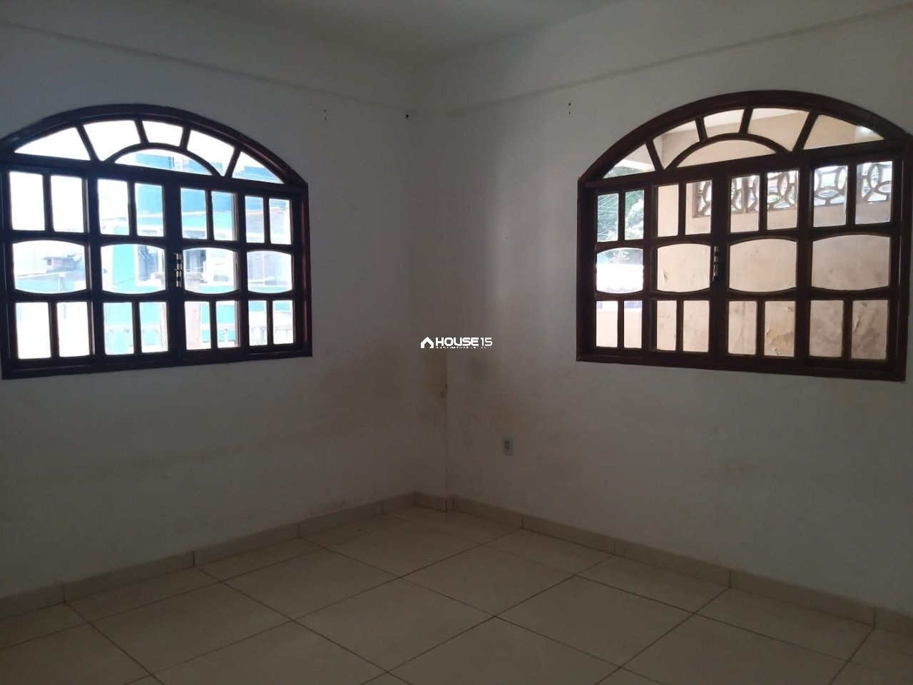 Casa de 2 Quartos à Venda em Perocão - Guarapari - Espírito Santo - Brasil - 3